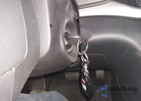 2018 Hyundai Elantra Sel из США, поврежденный, VIN 5NPD84LF3JH362393